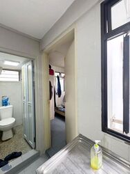 Blk 32 Chai Chee Avenue (Bedok), HDB 3 Rooms #622754231